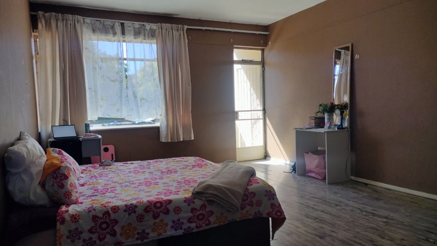 3 Bedroom Property for Sale in Westdene Free State